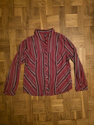 Schicke cecil bluse - ,
