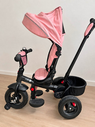 Roba kinder dreirad - roba, kinder-dreirad