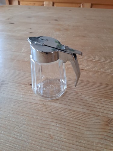Milchkännchen