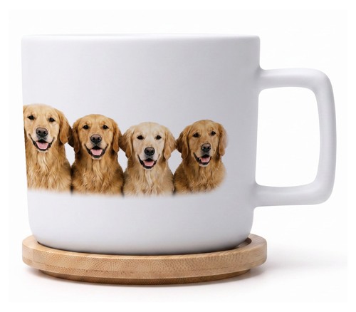 Tasse kaffeebecher - tasse,