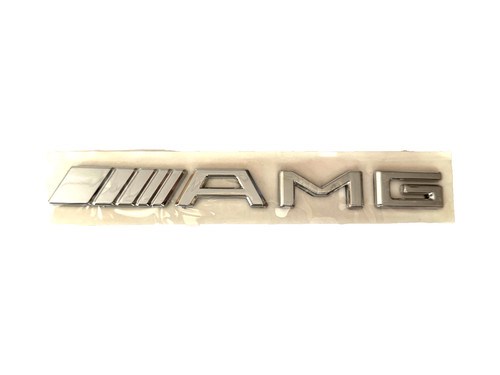 Kein original mercedes benz - kein, mercedes-benz