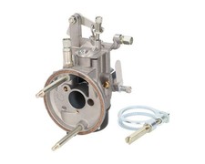 Vergaser DELLORTO SHBC 19/19