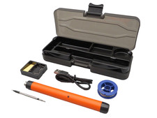 USB Lötkolben Mini Lötkolben