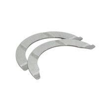 Kolbenschmidt Lagerbuchsen STD