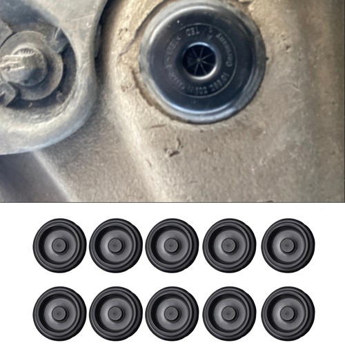 Stück für audi seat - vw,