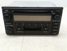 2000-2002 Toyota Celica OEM