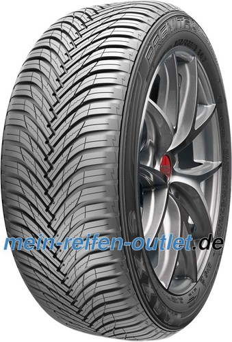 Maxxis premitra all season ap3 - premitra,