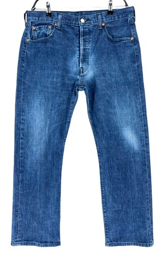 Levis strauss herren 501 - strauss,