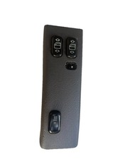 Mercedes A-Klasse W168 Fensterheberschalter Schalter Fensterheber 1688202710
