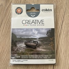 Cokin P 121 F Creative Filter