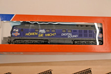 ROCO : 63692 Diesellok BR 232