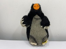 Steiff Tier Maulwurf - 12 cm -