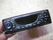 Blaupunkt Düsseldorf C50 voll funktionsfähig, geprüft !