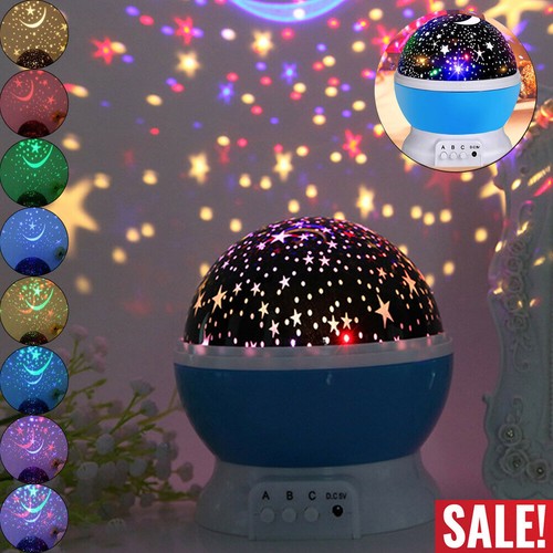 Kinder nachtlampe - kinder,