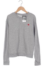 H&M Sweater Damen
