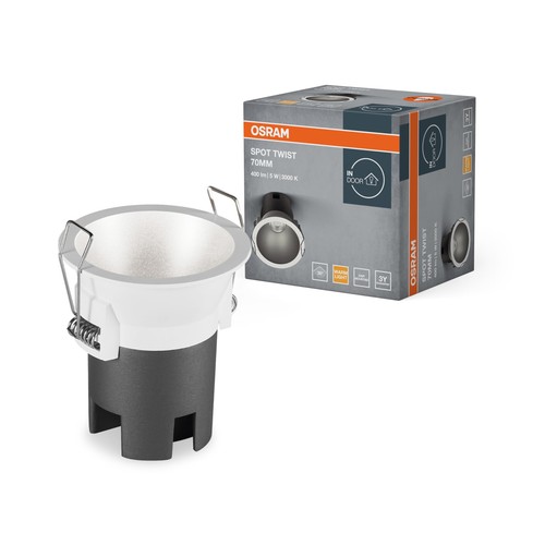 Osram spot twist - osram,