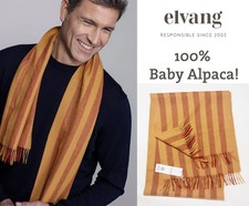 🦙NP~100€ Elvang Bergen