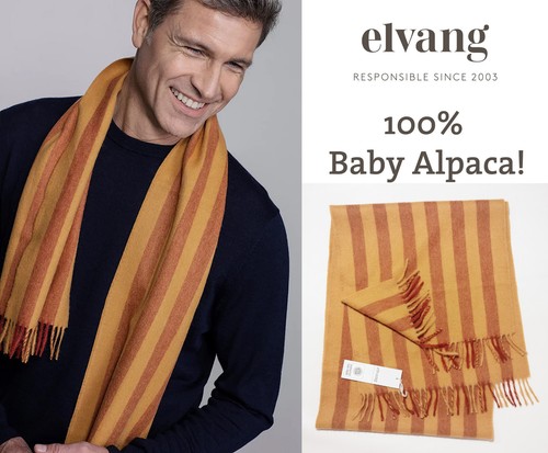 100 elvang bergen - 🦙np~100€,
