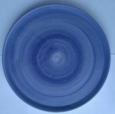 Zeller Keramik Serie