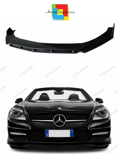 Mercedes slk r172 - mercedes,