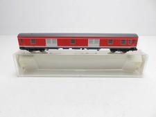 (SAL0831) Fleischmann 8150