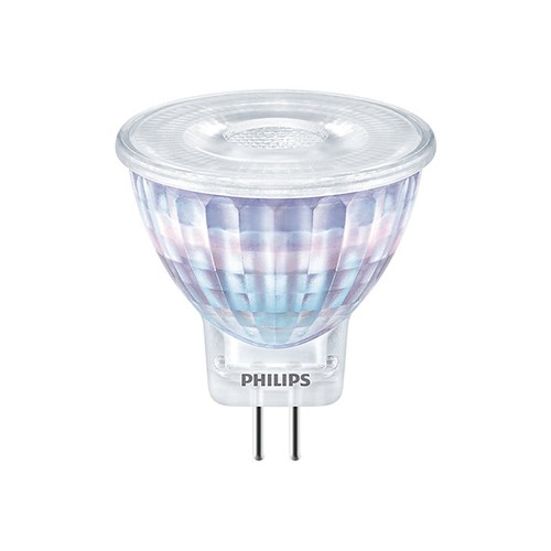 Philips led leuchtmittel glas - philips,