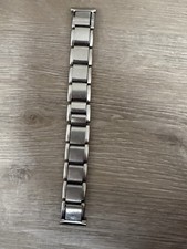 Uhrenarmband Expandro 17,6 Mm