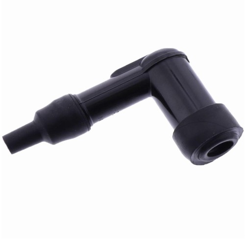 Ngk zündkerzenstecker lb05f - zündkerzenstecker,
