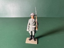 54 mm Peipp Zinnfiguren