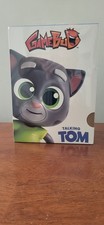 Gamebud Talking Tom Electronic