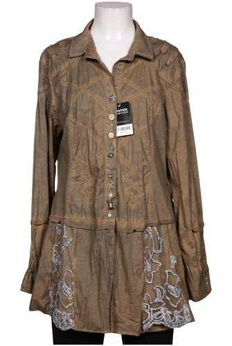Elisa cavaletti bluse - elisa,