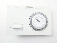 Vaillant timeswitch 150 - timeswitch,