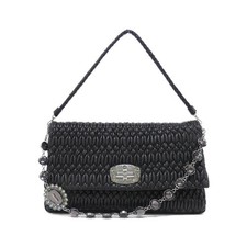 Authentische miu - miu,