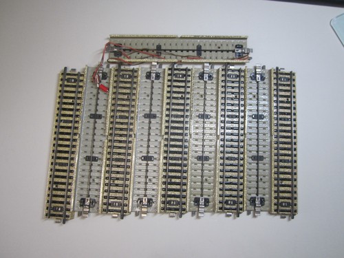 Märklin h0 5160 - märklin,