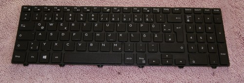 Dell vostro 3000 - vostro, 15