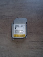 BMW E46 Airbag-Steuergerät  65.77-6905491  65776905491  0285001368