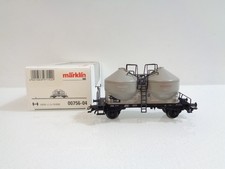 Märklin H0 00756-04