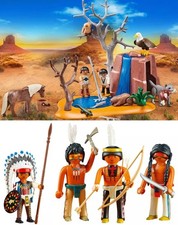 Playmobil® Western 1024
