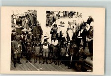 13969003 - Aequatortaufe