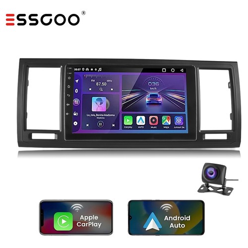 128g android carplay für - 128g, 15