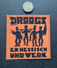 Ultras Eintracht Frankfurt