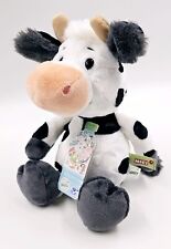 Nici Kuh Cowluna Cow ca. 33cm Farm Friends Serie NEU!