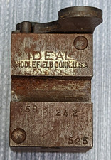 Ideal 358242 525 Mold -