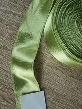 Atlasband 1Satinband  25 mm