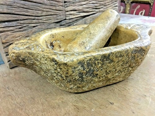 Antik alt vintage einzigartig - vintage,
