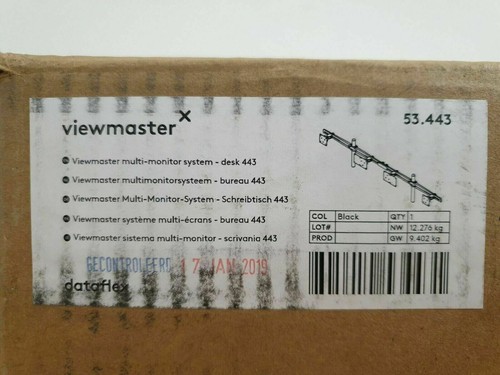 Viewmaster multi monitor - viewmaster, multi-monitor