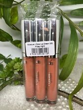 p2 MOISTURE + COLOR Lip Cream