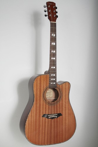 Terra 41 westerngit - 41`,
