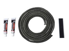 Dichtschnur Kordel Polar Faro