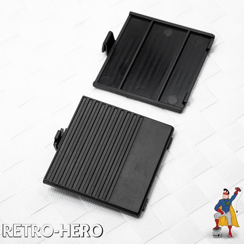 Gameboy classic batterie - classic,